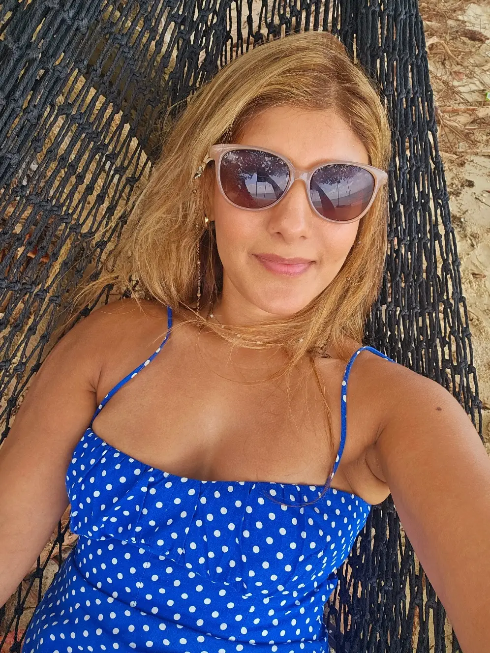 #thailand #traveller #solotraveller #kophangan 