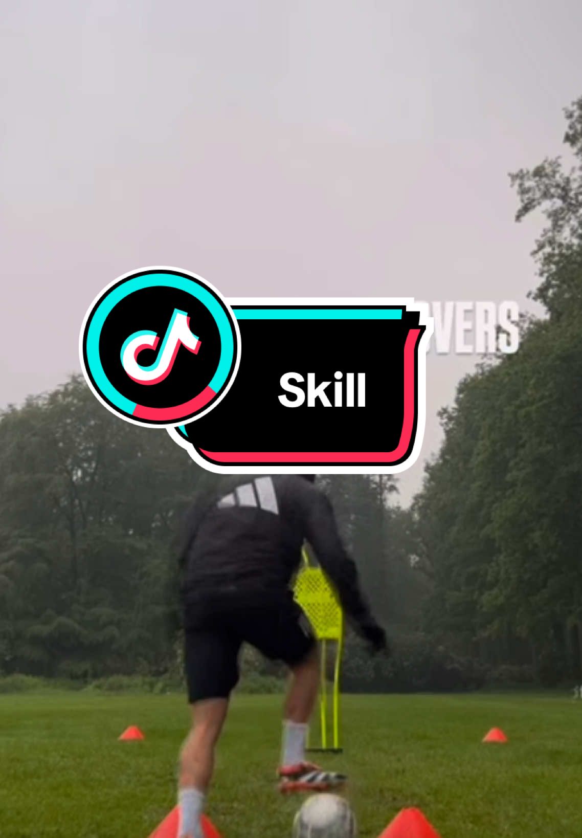 Skill của cr7 #❤️ #Soccer #túneymar #đammê #🥹 #bóngđá #futbol 