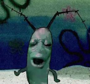 Brainrot attack  #fyp #viral #goofy #plankton #brainrot #fire 