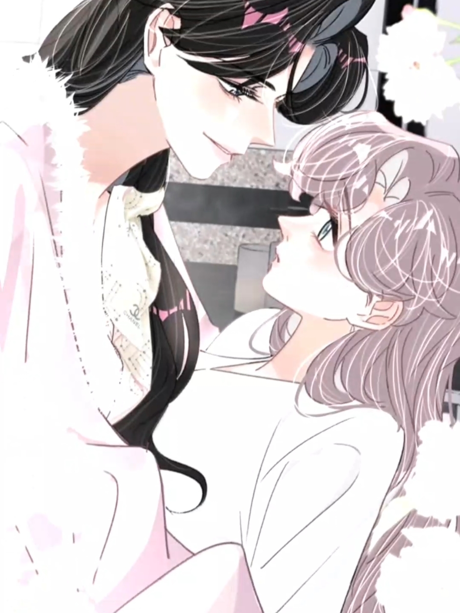 Tô boại hoại ^^#toibimekeanhhaucuongcheyeuduong #我在恋综被影后后妈强制爱了 #xuhuong #xhuongtiktok #xuhuongtiktok #xuhuong #trending #grillove #manhua #bhtt #bachhop #truyentranh 