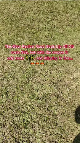 #TikTokShop #christmas 