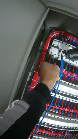 Tốc độ bật cb bị giảm đáng kể ae ạ🤣🤣🤣#sửađiệnhảidương #thợđiệnnướchảidương #sửachữađiệnnướchảidương #điệnnướchảidương #thanhhàhảidương #xuhuong 