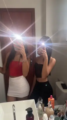 e video antigo, pode? 😅 #fyp #boomerang #amigas #foyour  @DJ BETIM ATL 