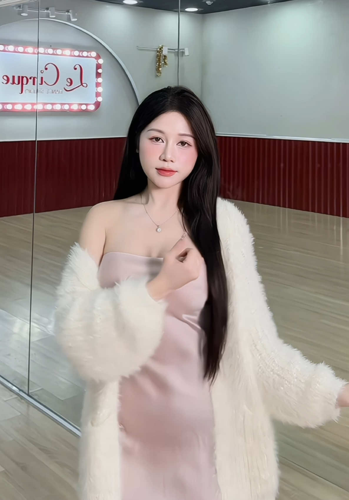 Bài nì hayyy #maydei3010 #tiktokdancevn  dc @Quắnn là Quânn 