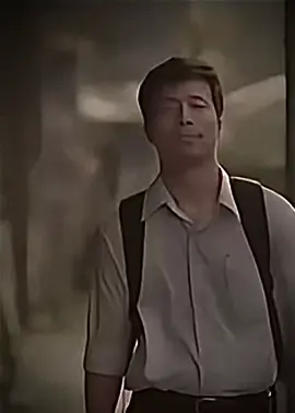 If all people were like this hero, what would happen?! #hero #fyp #life #viral #pool #tiktokviral #real #viral_video 