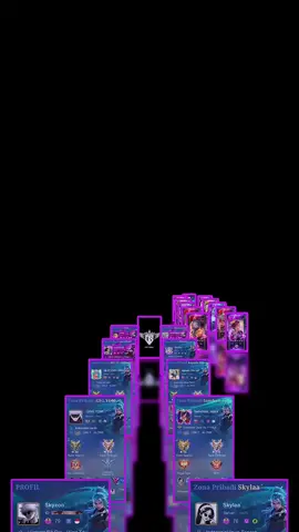 #Skymlbb collab satu squad😈 https://alightcreative.com/am/share/u/xsEViK9pP6UlNajgcp4sxUNmI613/p/UURa7ZksWr-8190b3727d3adbe3?source=link . . cr: @G̛͔͇̞̹̈̀͘͘͟𝖗𝖊𝖌𝖔_𝕽𝕭𝕾^_✌️  #presetdibawah5mb #collab #mobailelegends #squadmlbb #only #xyzcba #foruyou 