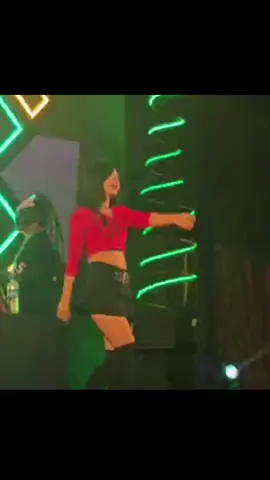 ပွဲတုန်းကဟာလေး🤯
