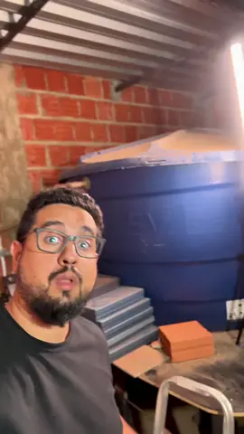 🎯 💥💥🔥🔥🎉🎉🎎- Bloqueador e eliminador de ar AquaSaver Pro Polishop Você sabia que pode estar pagando por ar na sua conta de água todos os meses? Isso acontece porque existe ar presente na tubulação da rede de abastecimento, passa pelo seu hidrômetro e ele contabiliza como se fosse água. Isso aumenta a sua conta em até 50%! Então acabe com isso agora mesmo com o Bloqueador e Eliminador de Ar AquaSaver Pro Polishop! Ele impede que o ar passe pelo seu hidrômetro para você pagar apenas pela água!  ❤ comenta “Quero” que lhe mando o link no Direct. referência n° 303 #fyp #ofertadodia #oferta #promocao #polishop 