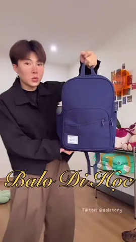 Balo xinh iu đêyyyyyy #dolstory #mcv #LearnOnTikTok #review 