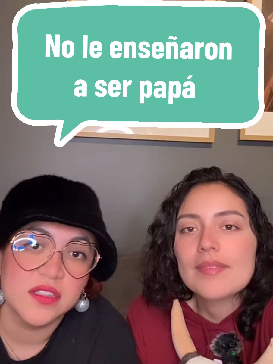 Una cadena de oración para este pobre hombre 🙏🏼 #LasDamitasHisteria