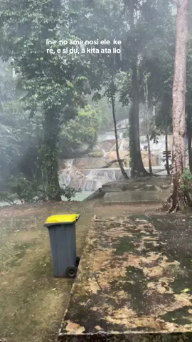 #lagulioviraltiktok #ende #fyppppppppppppppppppppppp #fypシ゚viral🖤tiktok 🥹