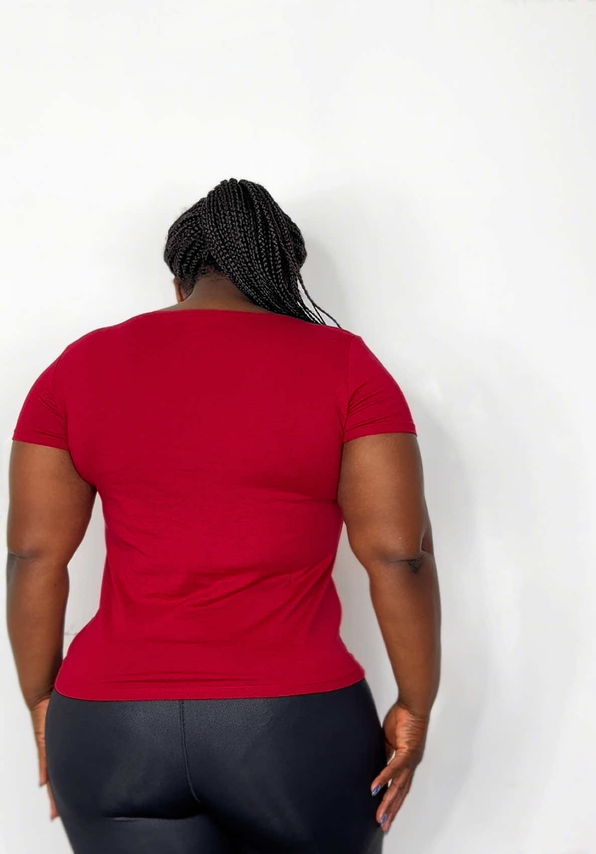 Affinez votre silhouette instantanément avec notre ceinture effet corset Lola– maintien et confort garantis. Elle Porte le soutien-gorge Suria et la ceinture Lola en taille XL Disponible sur www.mumusil.com . . . . . . #gaineEffetCorset #SilhouetteSculptée #CeintureGainante #TailleFine #MaintienParfait #ModeSculptante #LingerieSculptante #SculptingBelt #VentrePlat 