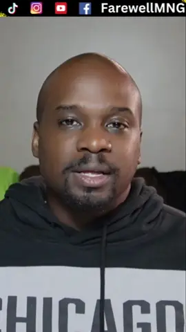 Solo Travel: My BEST Trip EVER! Discover the joy of solo travel! This video shares inspiring stories and the liberating experience of independent adventures. Learn why solo trips offer unparalleled freedom and self-discovery. Embrace the journey! #SoloTravel #TravelVlog #AdventureTime #Wanderlust #IndependentTravel #SelfDiscovery #TravelTips #SoloTrip #TravelInspiration #TravelFreedom