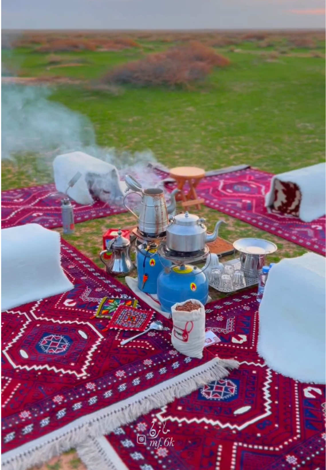 #مساء_الخير #الي جاي من #اكسبلور  تفرج على حسابي 🔥من حساب المبدع @مازن بن فايز🏕🌦 # وعطنا رايك ❤️❤️  .#تصميمي #تصميمي #تصميمي #تصميمي  #كشته #كشتات #مكشات #البر #تصوير #تصويري #تصميمي #تصميم #فولو #لايك #فيديو #فيديوهات #فيديوات #مقاطع #شيلات #شيله #القصيم #السعوديه #السعودية #قهوه . #السعوديه #السعودية #قهوه#هاشتاق #البحرين #هاشتاق #السعودية #طبخات @mguenas_#قاسم_المانعي  من حساب #فقع#فقع_كشتات_كشته_كمأه_الحدود_الشماليه_عرعر_رفحاء_طريف_جريد_وناسه_نياق 