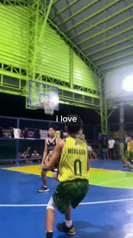 🫶🏻 #fyp #basketball #foryou #mercado 