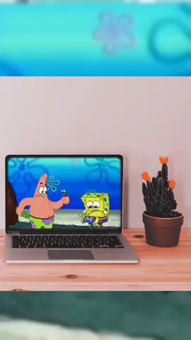 fakta sih#fyppppppppppppppppppppppp 