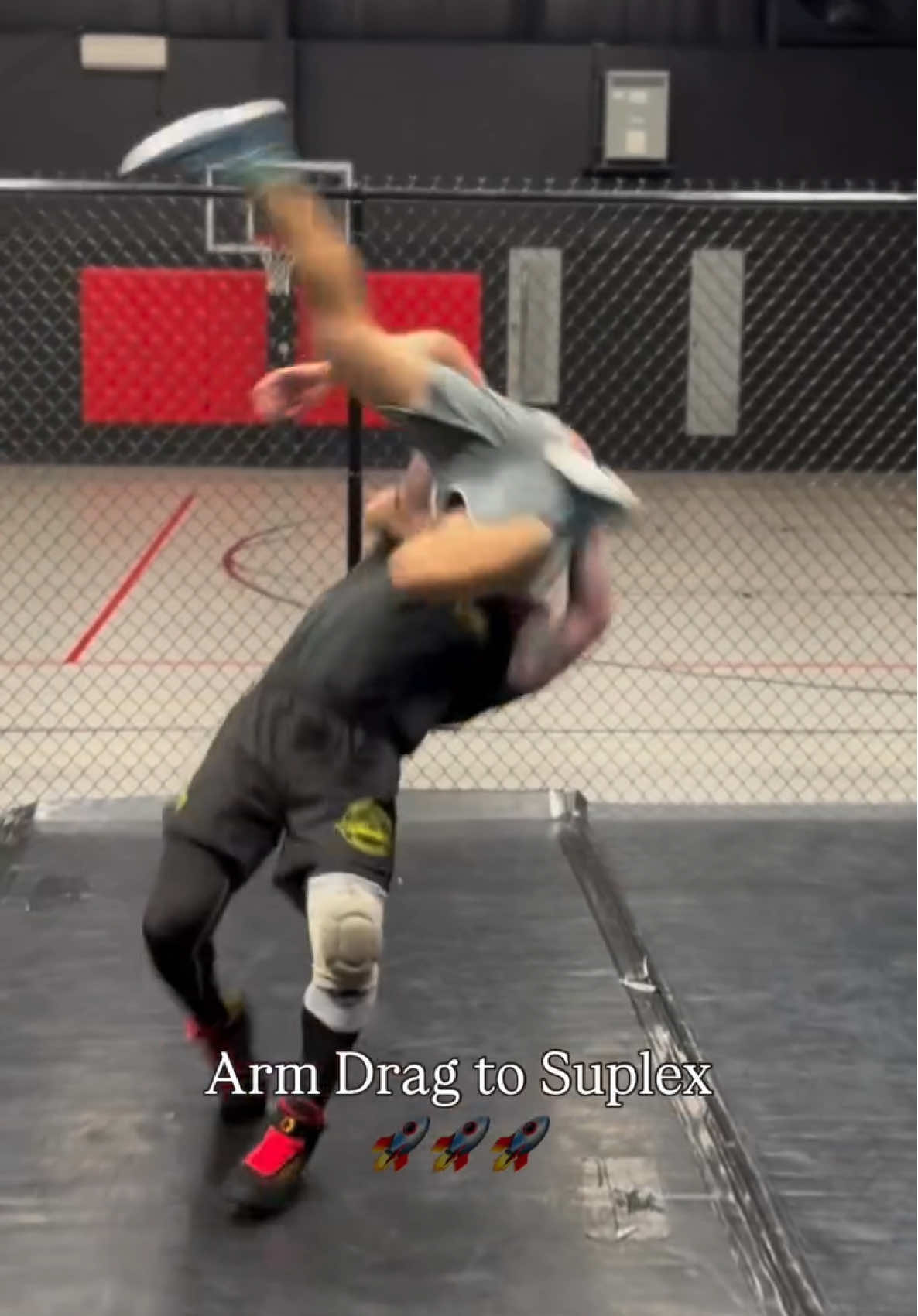 Drag ‘em, Trap ‘em, Launch ‘em🚀🔥 #wrestling #wrestler #georgia #coach #grappling #throw #throwback #suplex #arm #drag #tutorial #influencer #training #mma #jiujitsu #bjj #explore #sendit #life #fyp #launch #UFC #takedown #workout #instagood #greco #nofear #judo #athlete #power 