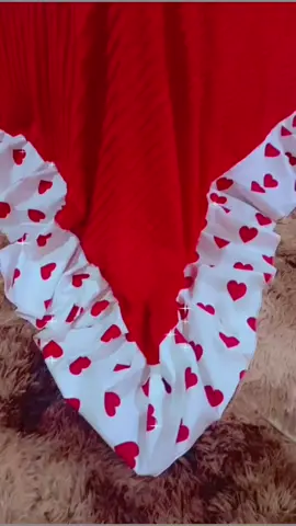 #فصالات #حسب_الطلب #فرشات #كرسمس #فرشات_سرير #شتويه #صيفيه #حالات_واتس #هاشتاق #اكسبلور #كوشات #ترندجديد #شعب_الصيني_ماله_حل😂😂 #هاشتاقات_تيك_توك_العرب 