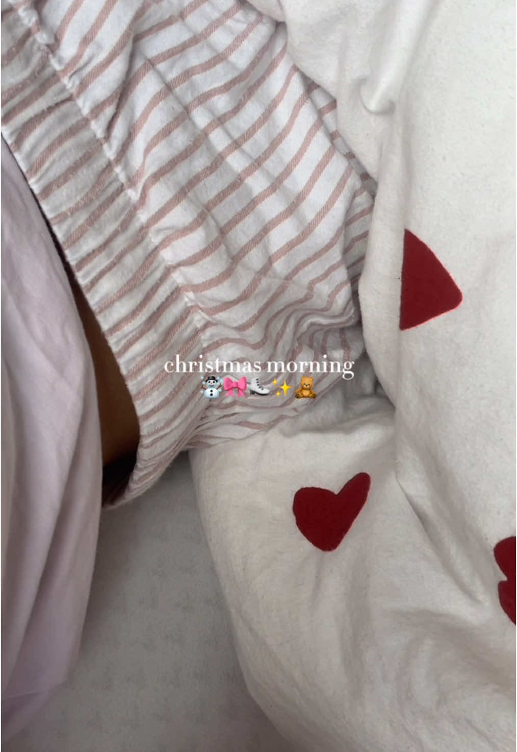 💋💋 #Vlog #viral? #fypシ #preppy #dc #dlaciebie #foryou #cozy #christmas #christmas 