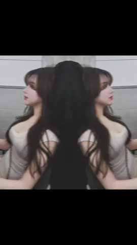 게임 누구 나랑할래? 귀마개도 파나요 #fyp #gril #추천 #데이트룩 #데이트 