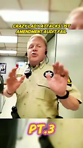 #copsoftiktok #policeofficer #fyp #audit #auditor #foryou 