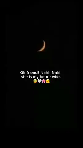 @A❤️🫀 #foryou 