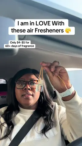 Love, love, love these!!! #carairfreshener #cecraftcompany #cecraftco #ttshopdeals 