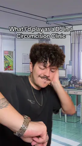 Would you hire me? #WhatIWouldPlay #SongsIWouldPlay 