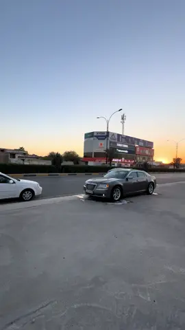 #الاحلال✌️ #الاعيونكم_حبايب😅🤞🏼 #نشركم_في_ترند😗😅 #اوبامات_العراق_الفخامه_الامريكي🖤 #ياسر_عمار🦅🍂 