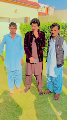 #fouryou #foryoupage #satandwithkashmir @VeLLa MunDa 