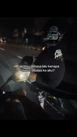 😊 #sadvibes🥀 #storygalau #berandafyp #viral 