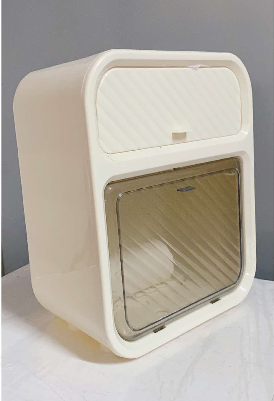 #CapCut có e này tiết kiệm ko gian hẳn, lại còn xinh nữa #giadungtienich #tienich #tienichgiadinh #review #xuhuong 