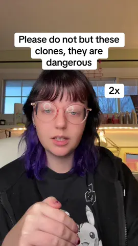 Important notes! I’ve used the word “ethanol” In the captions in place of another word TikTok doesn’t like. It’s a more specific term. I’ve also talked about how to avoid perfumers who are unsafe in the past. I can do it again if you want since it’s been a while. Basically, it is then to prove they’re safe. I would NOT trust their word on it. They should have all available safety info and labeling. Including a full list of allergens in their ingredients, but just “Perfume and ethanol”. This is not difficult to provide for anyone that actually does the work to ensure compliance. #perfumery #perfume #nicheperfume #nichefragrance #fragrance #ifra #perfumedupe #perfumeclone #attar 