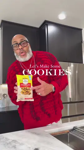 COOKIE MONSTER 🍪     #mylife  #Lifestyle #cookie  #mensstyle #mensfashion #tollhouse #moet