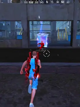 Dicas e Truques na Factory 😎 #ff #freefire #fyp #foryoupage❤️❤️ #videoviral 