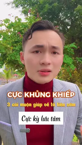 3 cái muộn #suckhoe #lamdep #hatrunganh 