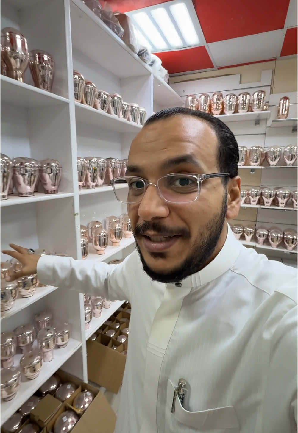 صيانة الاجهزة وقطع غيارها وقزايز الترامس بجميع انواعها //رقم تواصل /0559178237 الموقع جده حي الشرفية طريق الملك خالد بعد البنك الاهلي#حامد_الحامد #حامد_الحامد_لوكيشن_مكه 