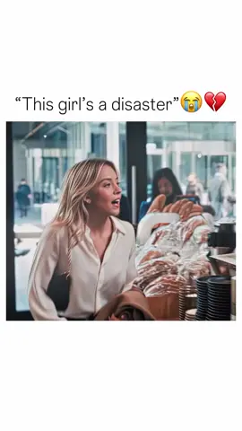 Follow @snapflickstories For More! This movie feels like a rage bait 😭💀 