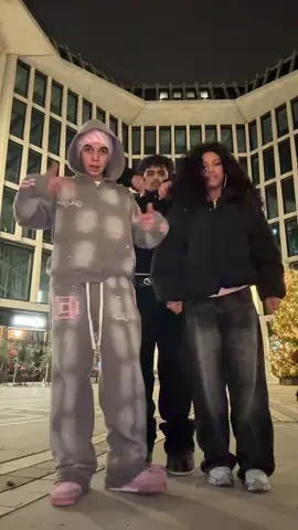 Dc:@алина/alina✩ &@𝐙𝐀𝐇𝐈𝐃𝐄 draft#furkanlunatix #viralvideos #fyp #lunatix #furkan #zahide #LUNATIX #chiara #samro #dancer #group #este #gabriel 