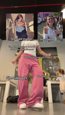 #foryoupagee #foryoupage #foryouu #fypage #fypp #viraltiktok #virall #fyppppppppppppppppppppppp #viral #fyp #zahide #dancefluencer @𝐙𝐀𝐇𝐈𝐃𝐄 