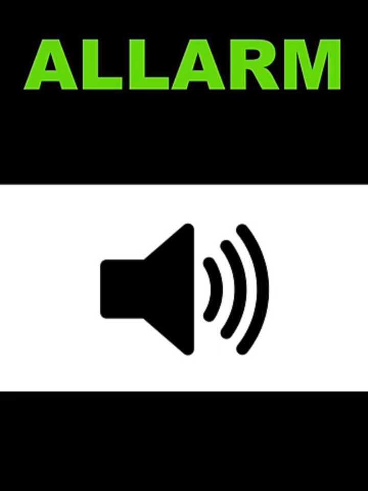 Allarme della Sirena!! #shorts #allarme #soundeffectslibrary #viral_video #sound #sirena #bomb #ALLARM kyle lovett sound the alarm,sound the alarm warfare instrumental1 hour music,sound the alarm 1 hour,alarm sound effect,kyle lovett,prayer music,kyle lovett warfare,music to help you pray,kyle lovett instrumental,kyle lovett prayer music