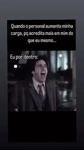 🥵🥵🥵🥵 #academia #treino #memesdetreino #saude #divertido #maromba #personaltrainer 