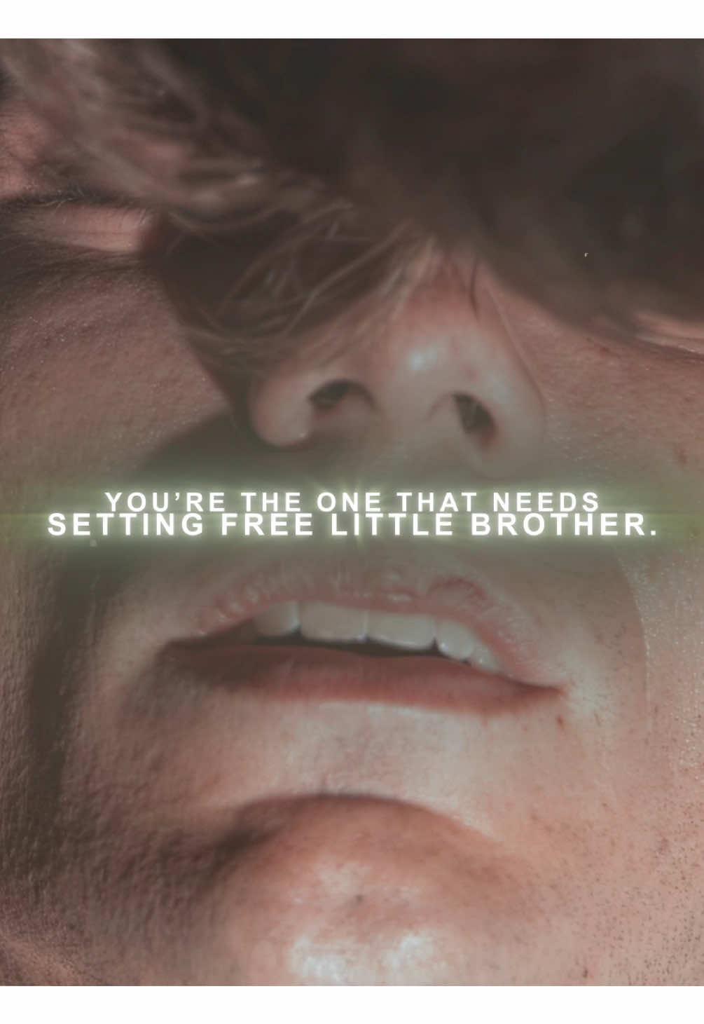 Saddest Episode Of Dexter | #dexter #brianmoser #brianmoseredit #dexteredit #aftereffects #foryou #foryoupage #fyp