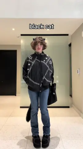 JUICE WRLD JUICE WRLD #kemonomimi 