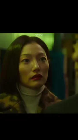 This broke my heart into million pieces 😭💔#mrplankton #fyp #haejo #foryoupage #KDrama #foryou #koreandrama 