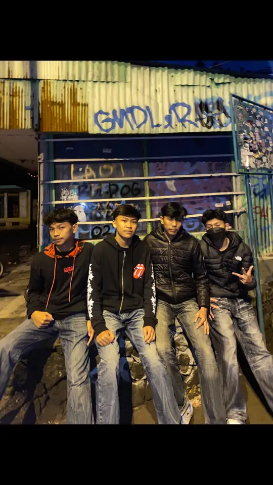 josjis#odgjstyle #dieng 