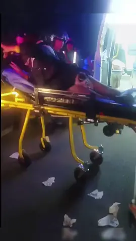 #瓜滑县大瓜 #吃瓜 滑县大瓜