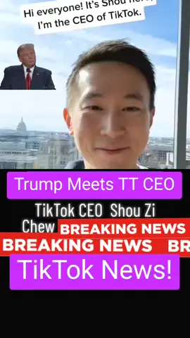 #tiktok #tiktoknews #vira #fyp 