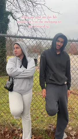 literal teenage days. . . . . . . . . #tennagers #bsfs #boybestfriend #crossed #fyp #foryou #viral #bowiehighschool #dmv #dmvtok @Ace 