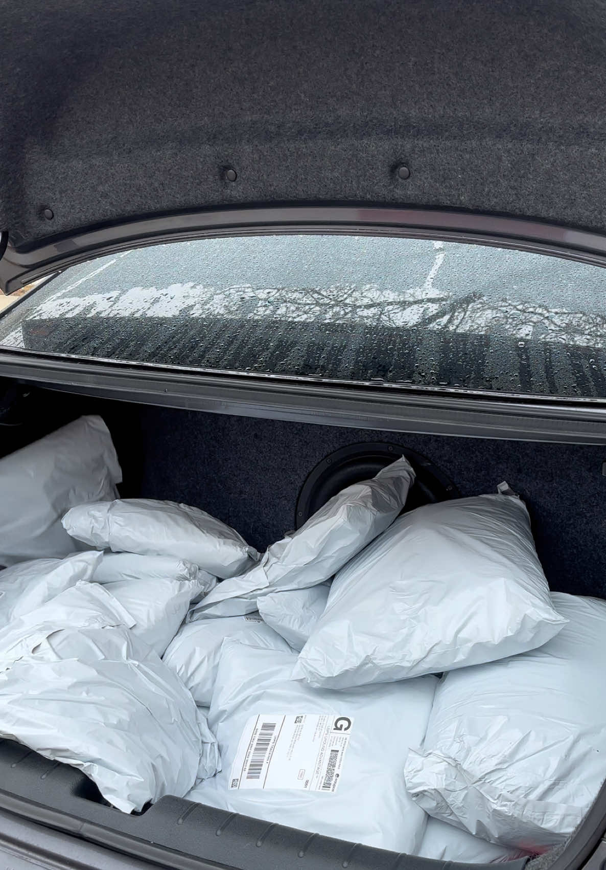 A Fashion Brand, For The Fashion People🤞🏽  All Orders Have Been Shipped  #clothingbrand #fashiontiktok #fashioninspo #streetwear #streetwearfashion #zipuphoodie #blackentrepreneur #shippingorders #7evenstarstudios 